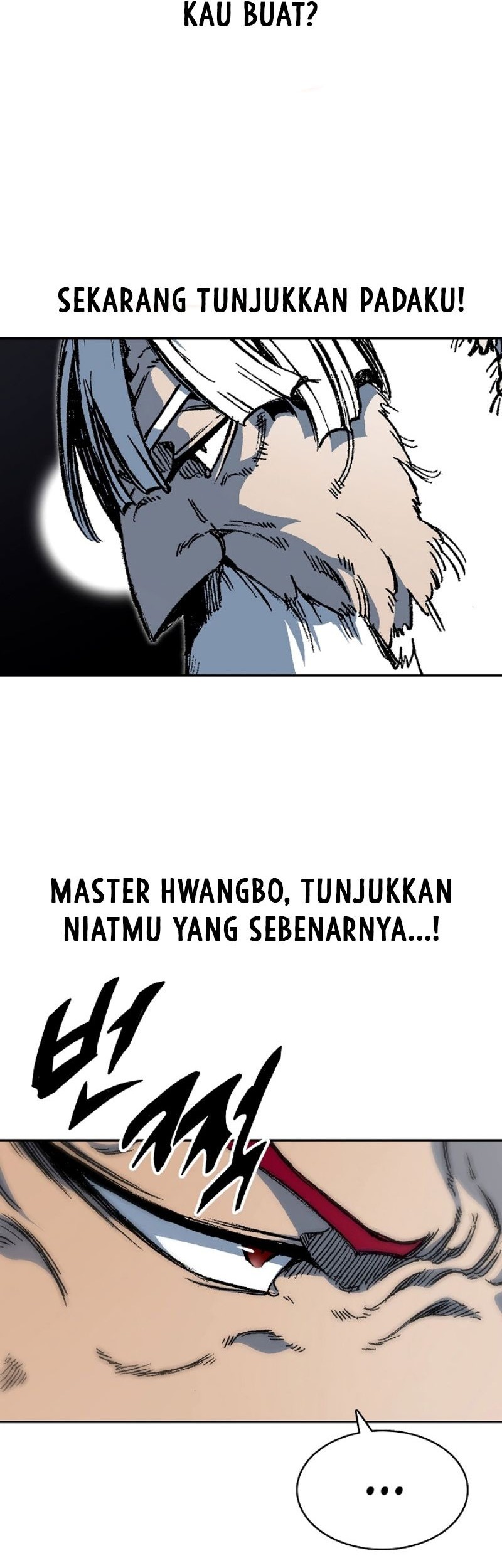 Chapter 168 - halaman 29