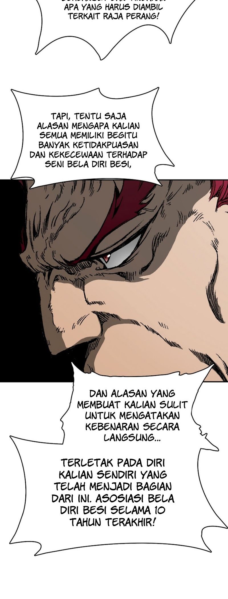 Chapter 168 - halaman 33