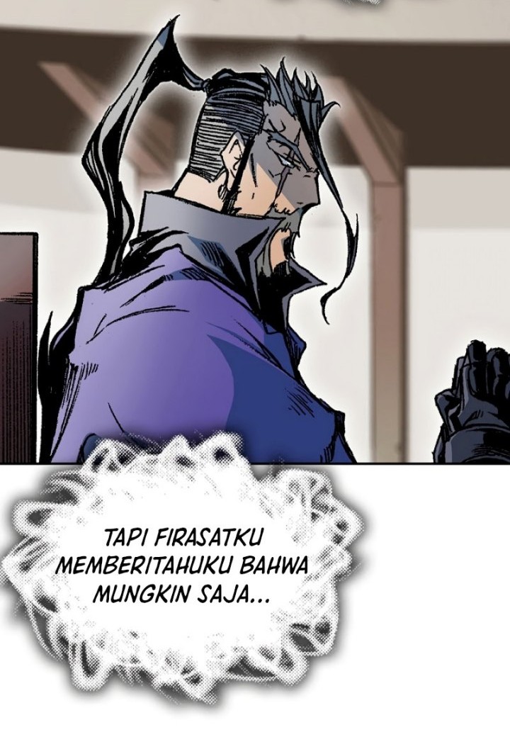 Chapter 169 - halaman 17