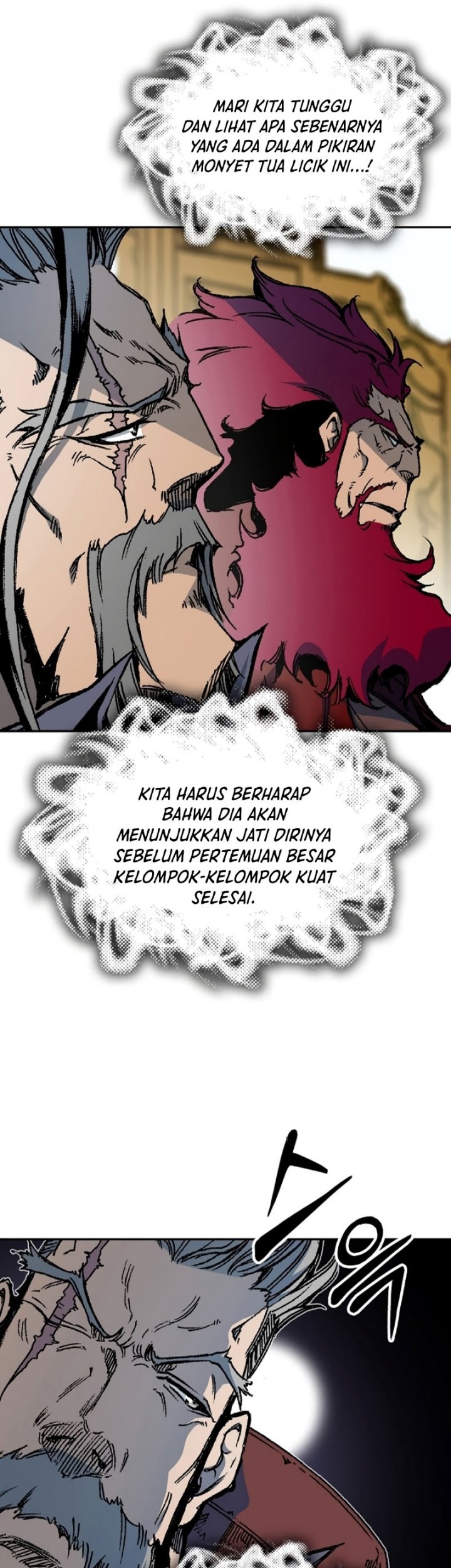 Chapter 169 - halaman 20
