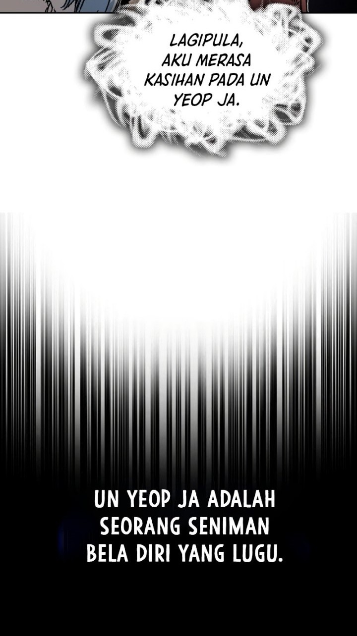 Chapter 169 - halaman 21
