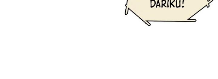 Chapter 169 - halaman 29
