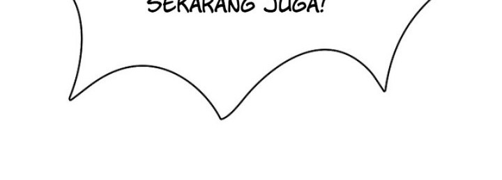 Chapter 169 - halaman 32
