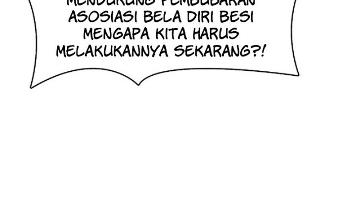Chapter 169 - halaman 34