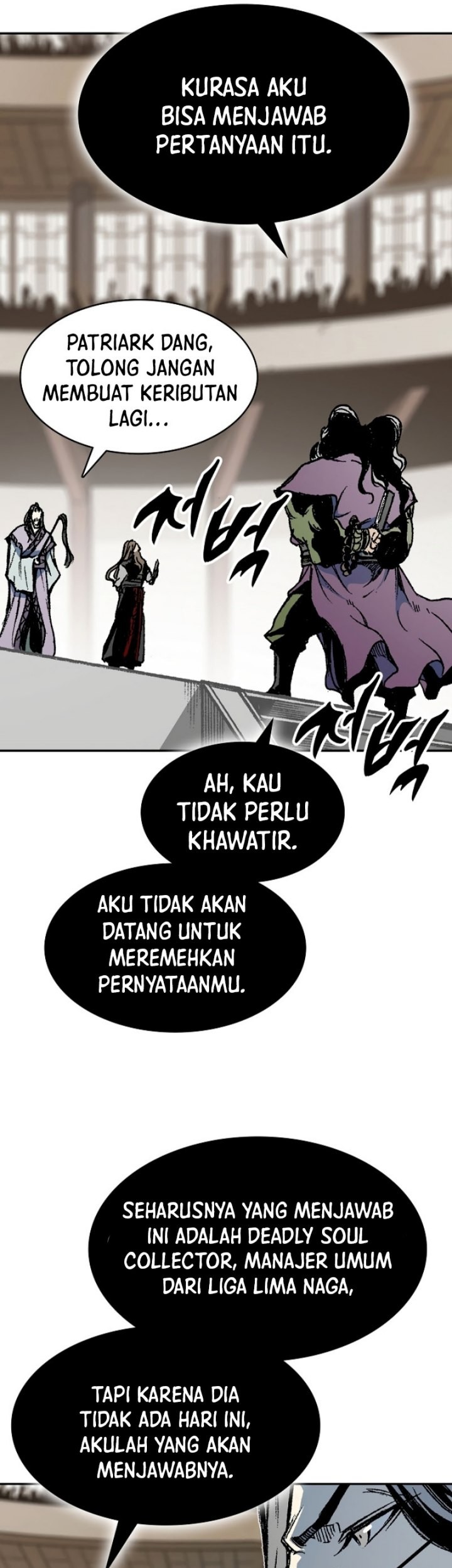 Chapter 169 - halaman 35