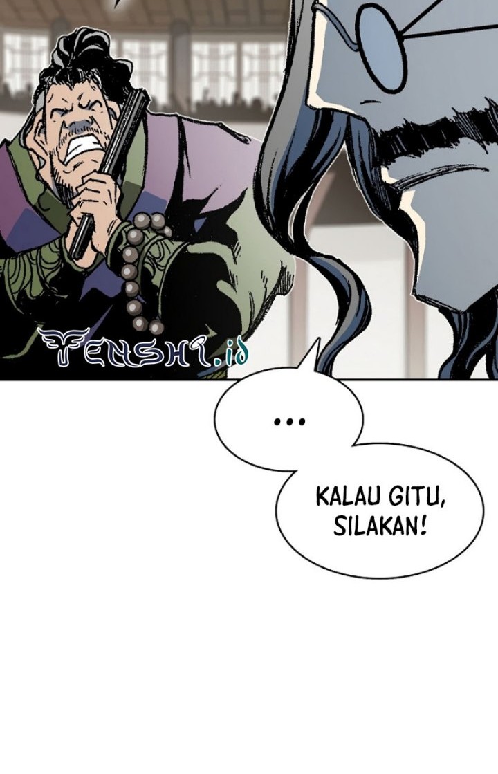 Chapter 169 - halaman 36
