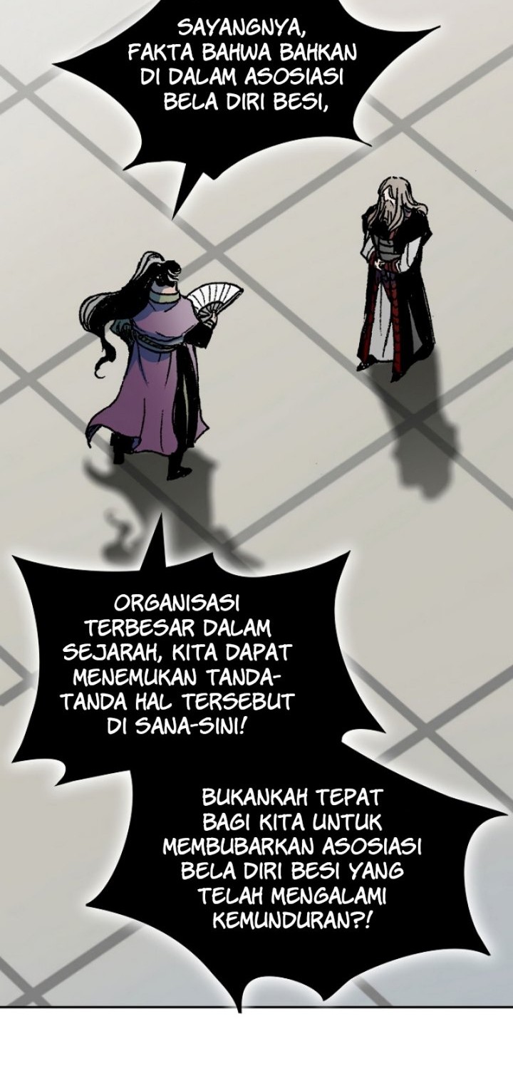 Chapter 169 - halaman 38