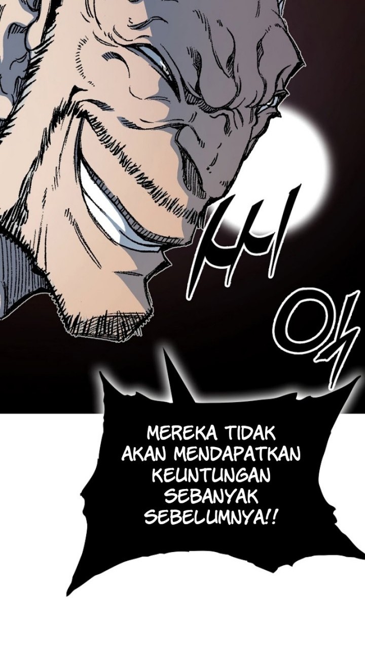 Chapter 169 - halaman 40