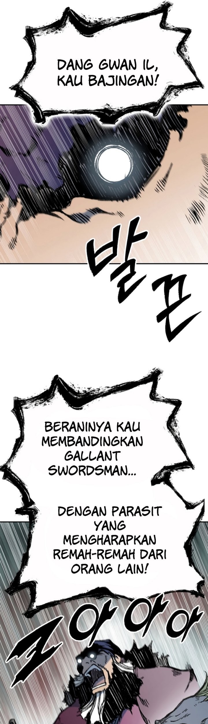 Chapter 169 - halaman 41