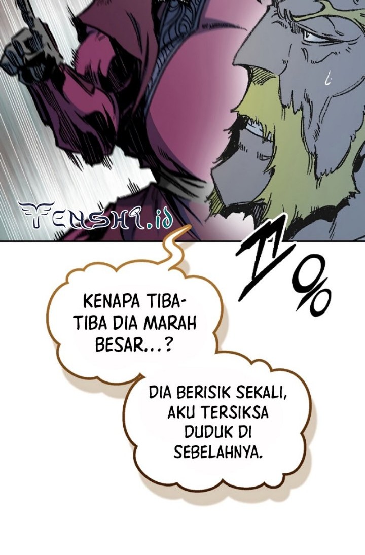Chapter 169 - halaman 42