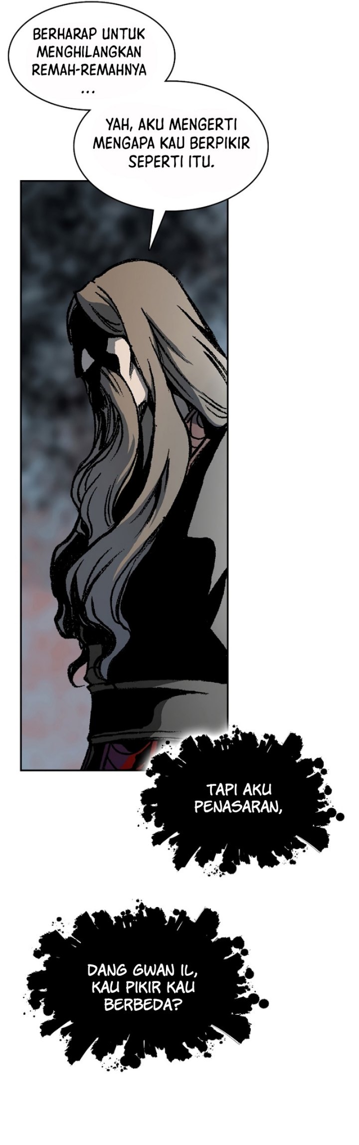 Chapter 169 - halaman 43