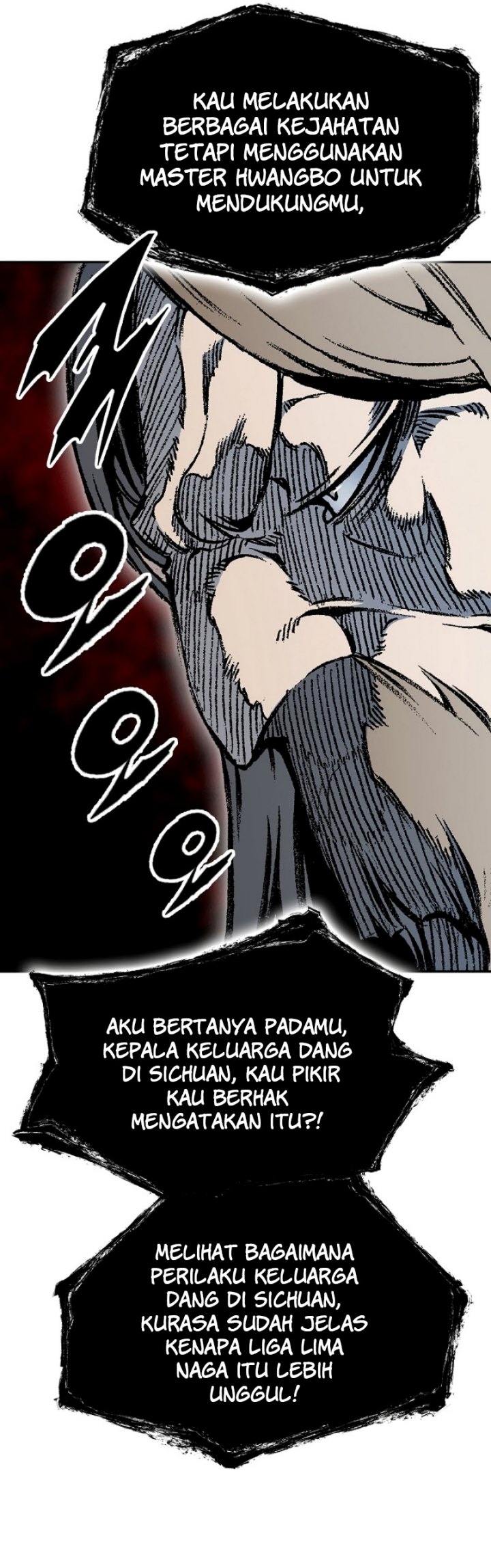 Chapter 169 - halaman 44