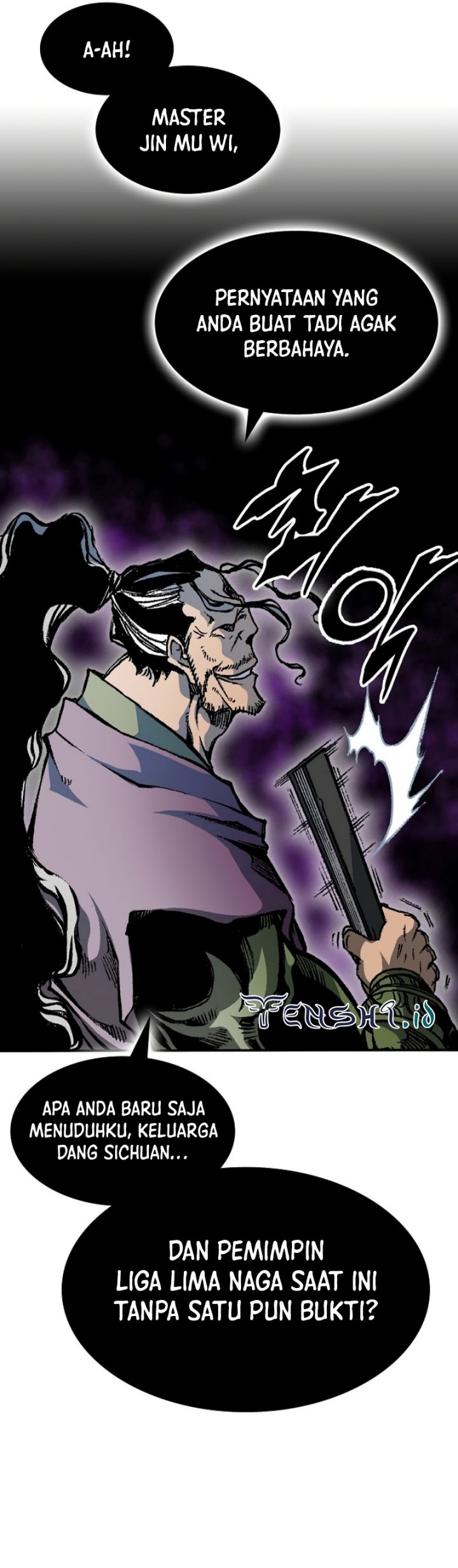 Chapter 169 - halaman 45
