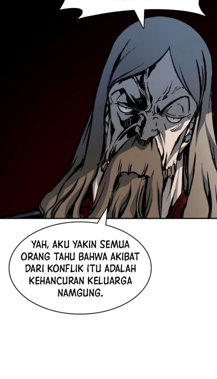 Chapter 169 - halaman 47