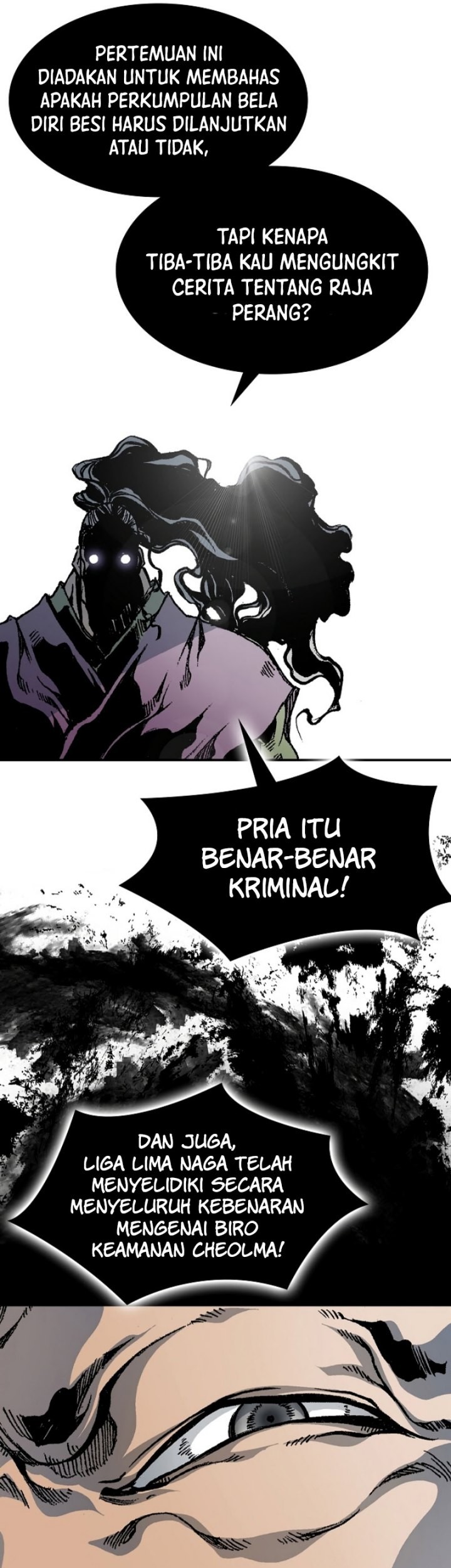 Chapter 169 - halaman 48
