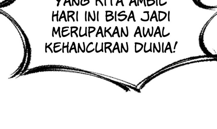Chapter 169 - halaman 4