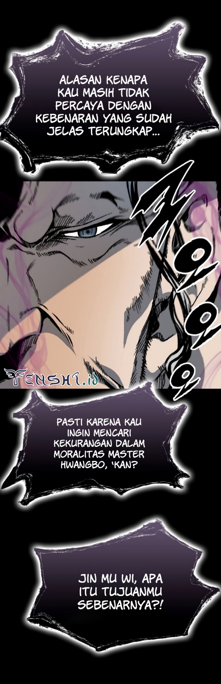Chapter 169 - halaman 50