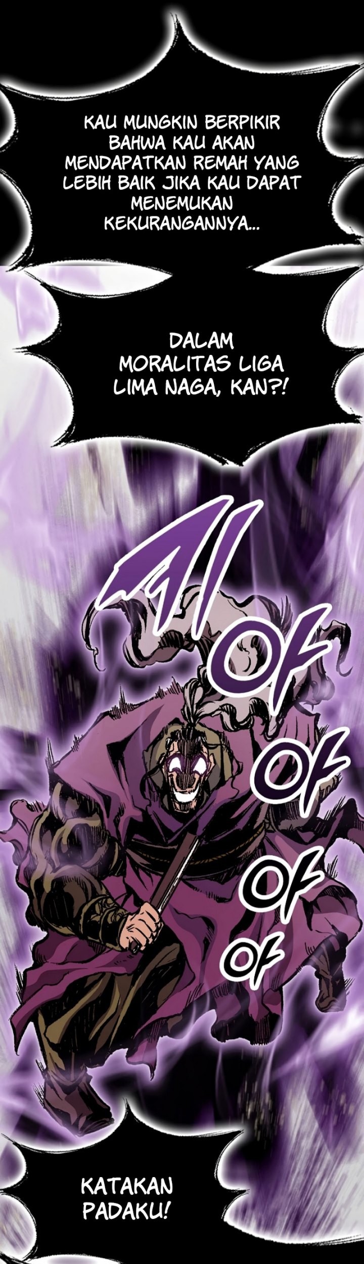 Chapter 169 - halaman 51