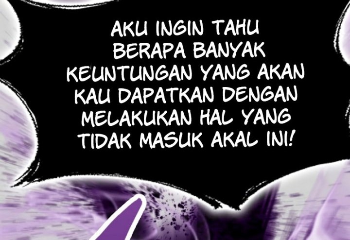 Chapter 169 - halaman 52