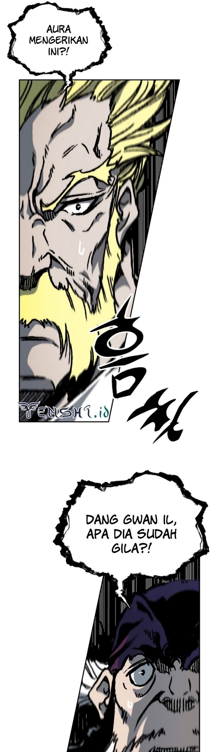 Chapter 169 - halaman 55