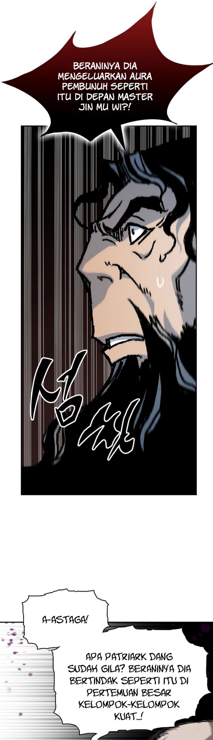 Chapter 169 - halaman 57