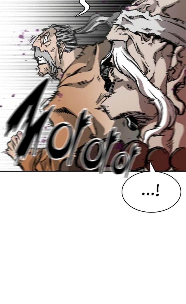 Chapter 169 - halaman 58