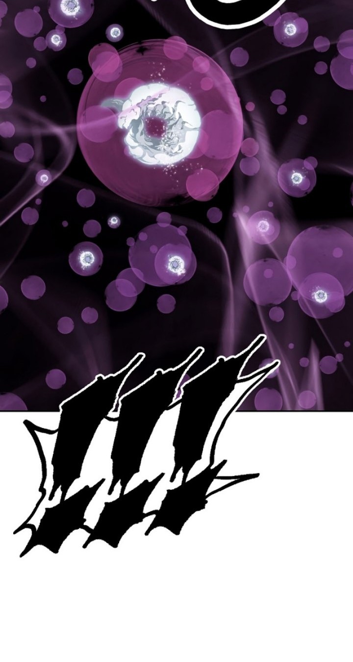 Chapter 169 - halaman 60