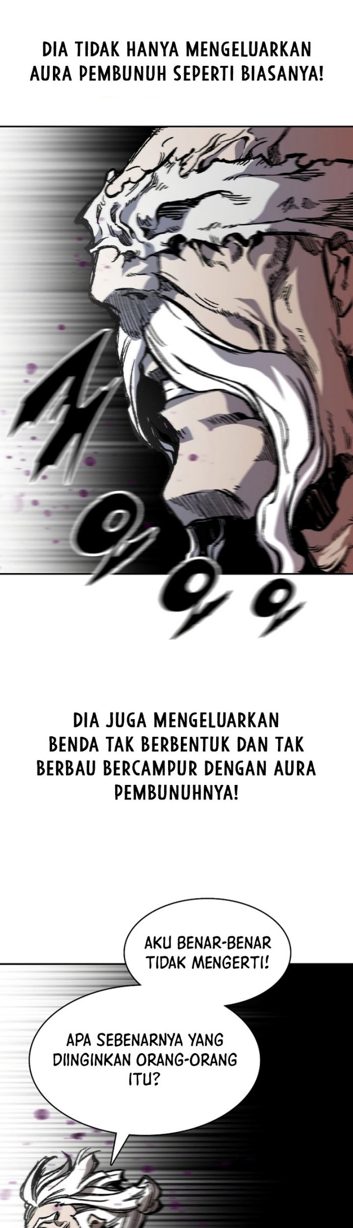 Chapter 169 - halaman 61