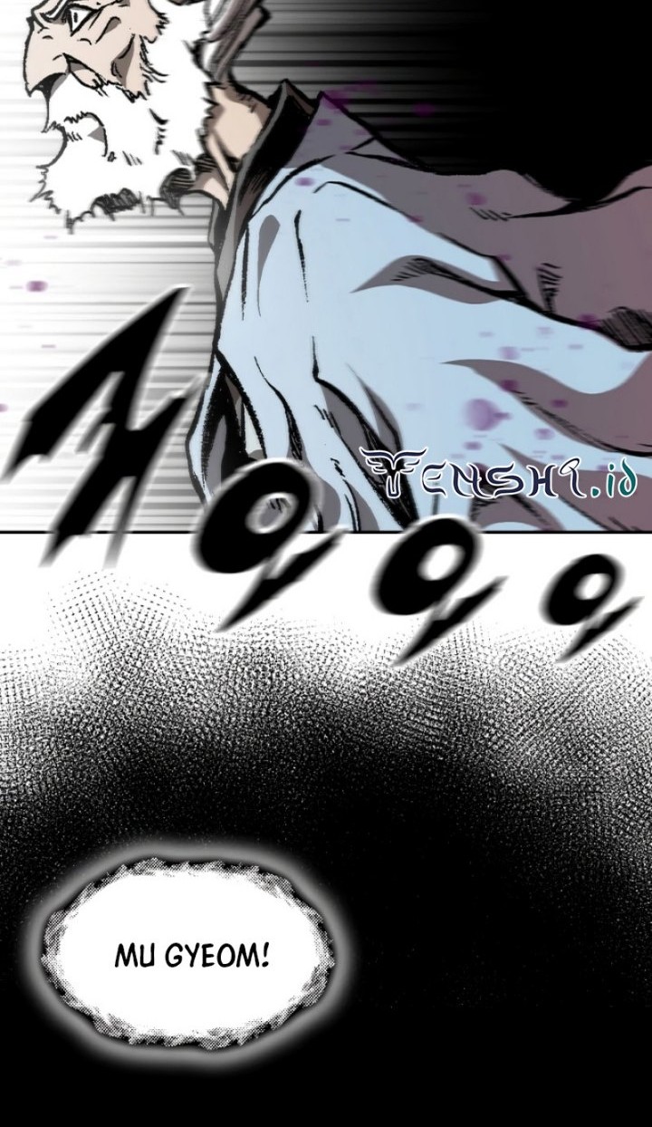 Chapter 169 - halaman 62