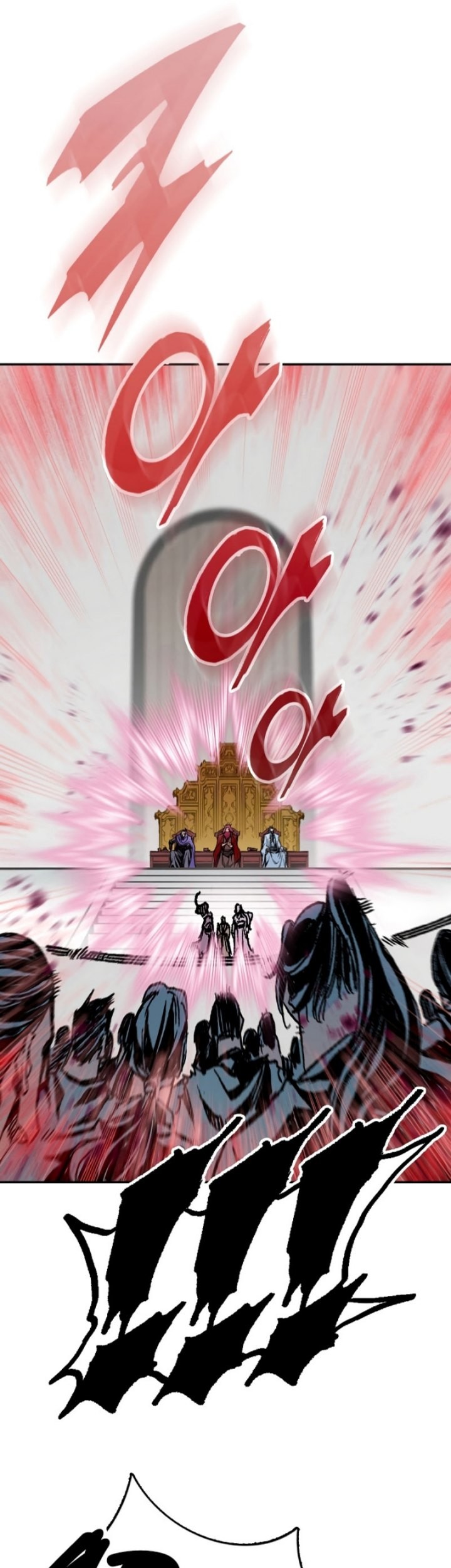 Chapter 169 - halaman 67