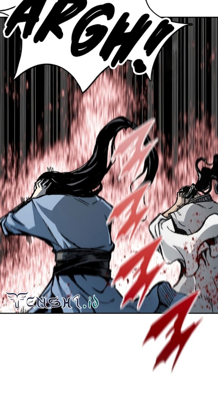 Chapter 169 - halaman 68