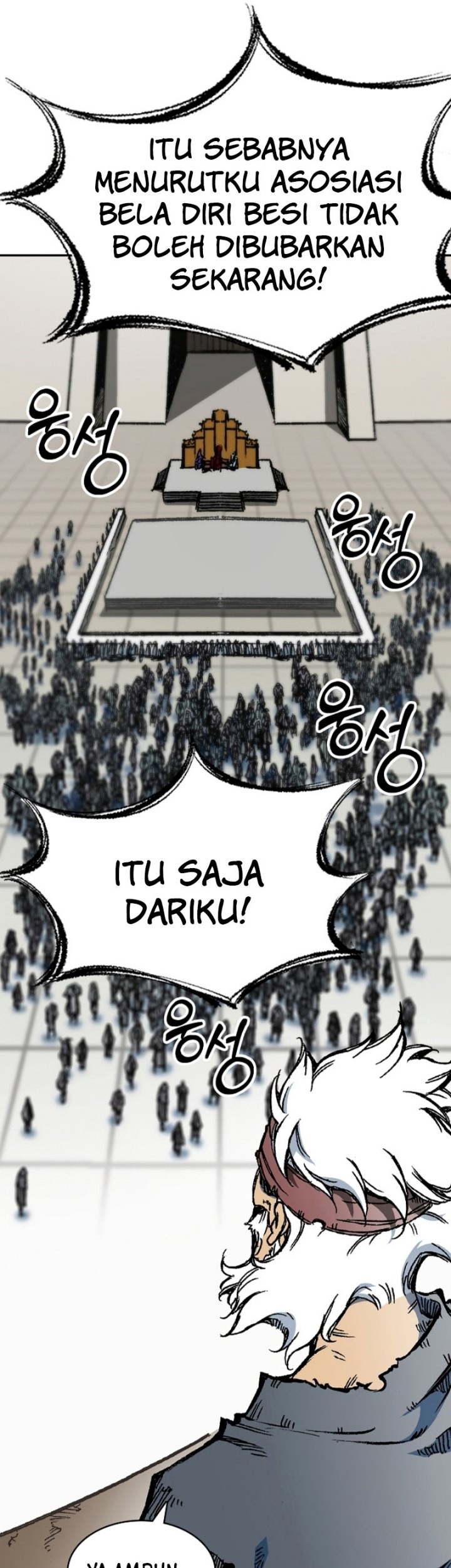 Chapter 169 - halaman 5