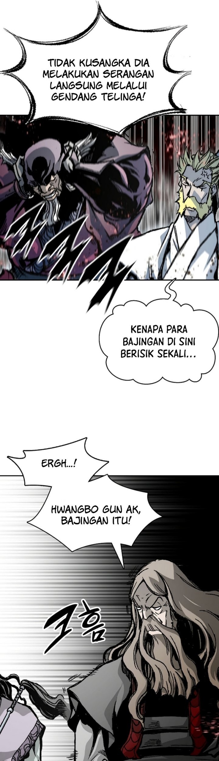 Chapter 169 - halaman 69