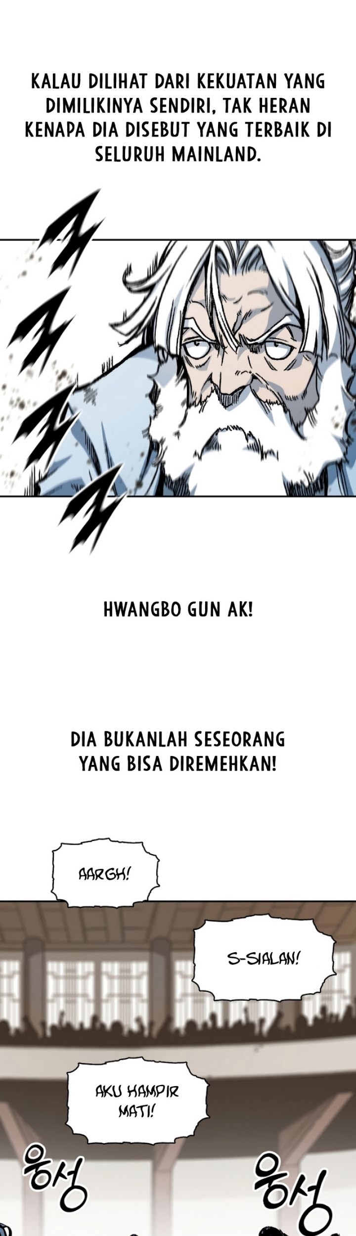 Chapter 169 - halaman 71