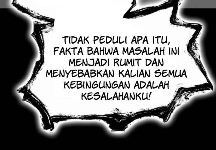 Chapter 169 - halaman 74
