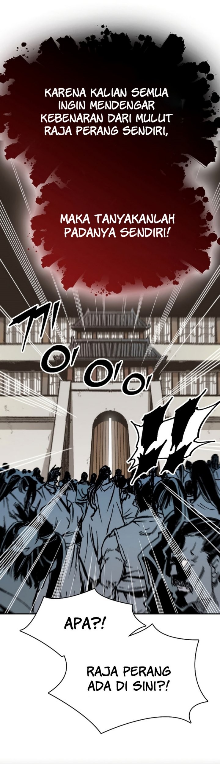 Chapter 169 - halaman 76
