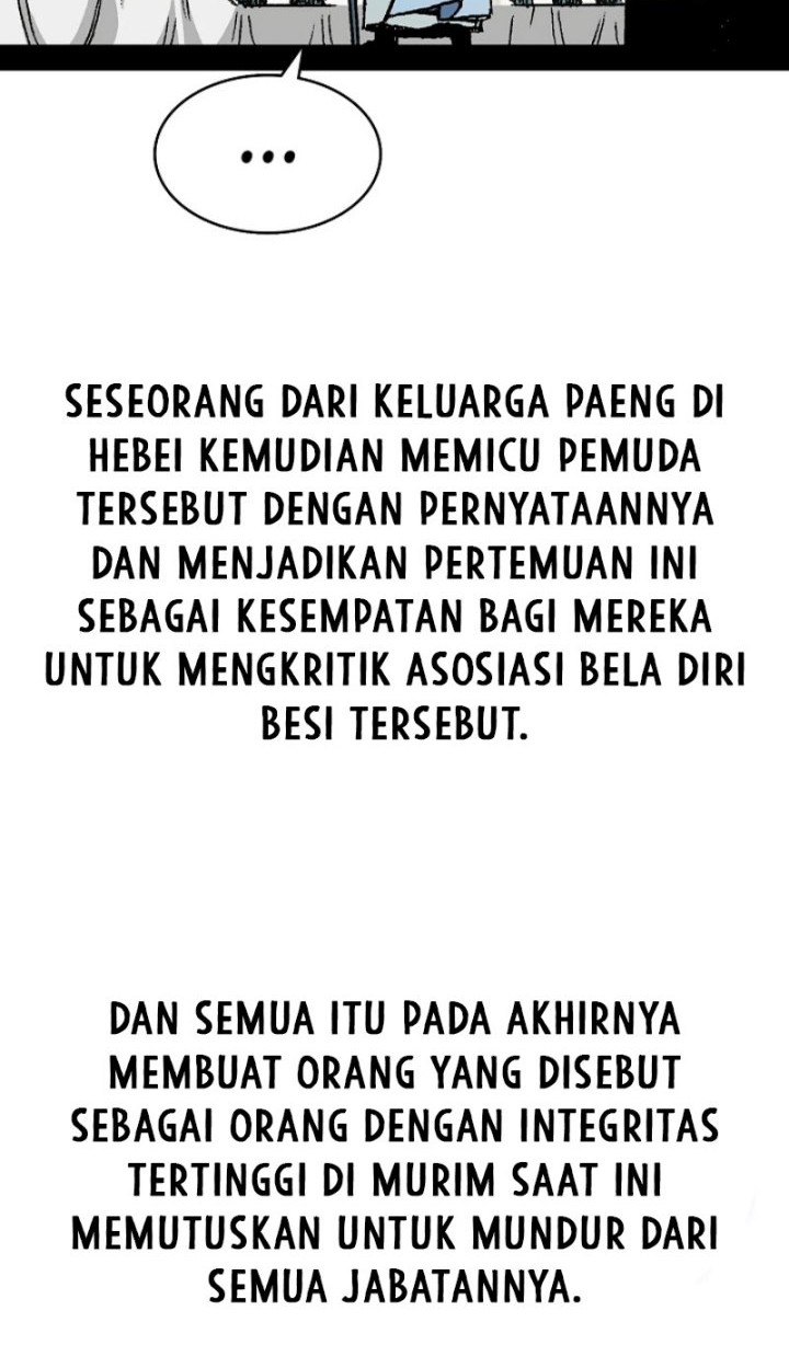 Chapter 169 - halaman 8