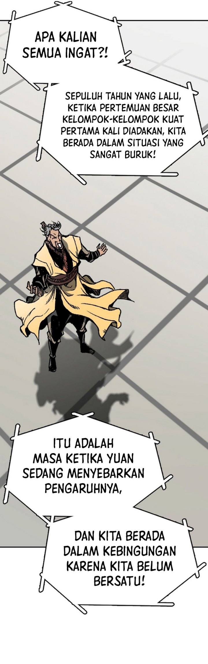 Chapter 169 - halaman 12
