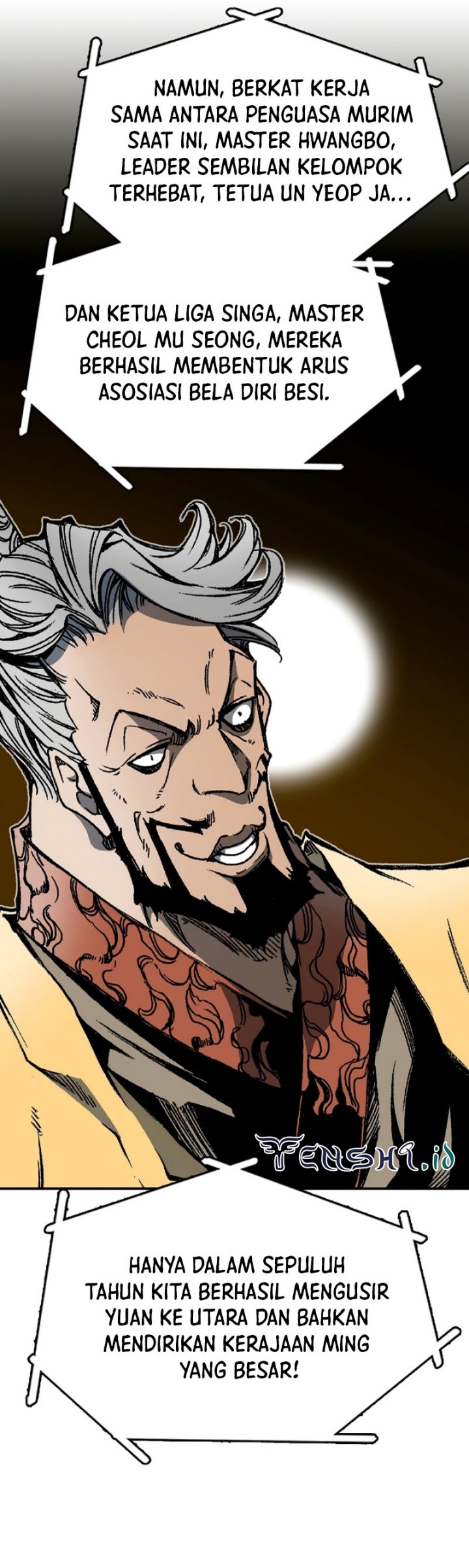 Chapter 169 - halaman 13