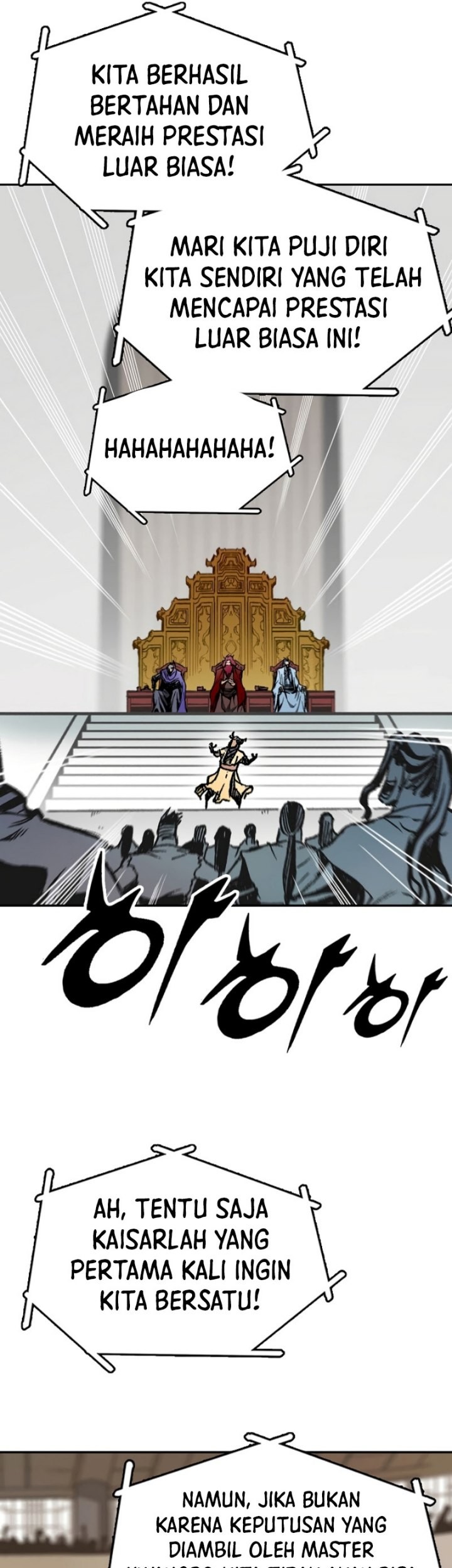 Chapter 169 - halaman 14