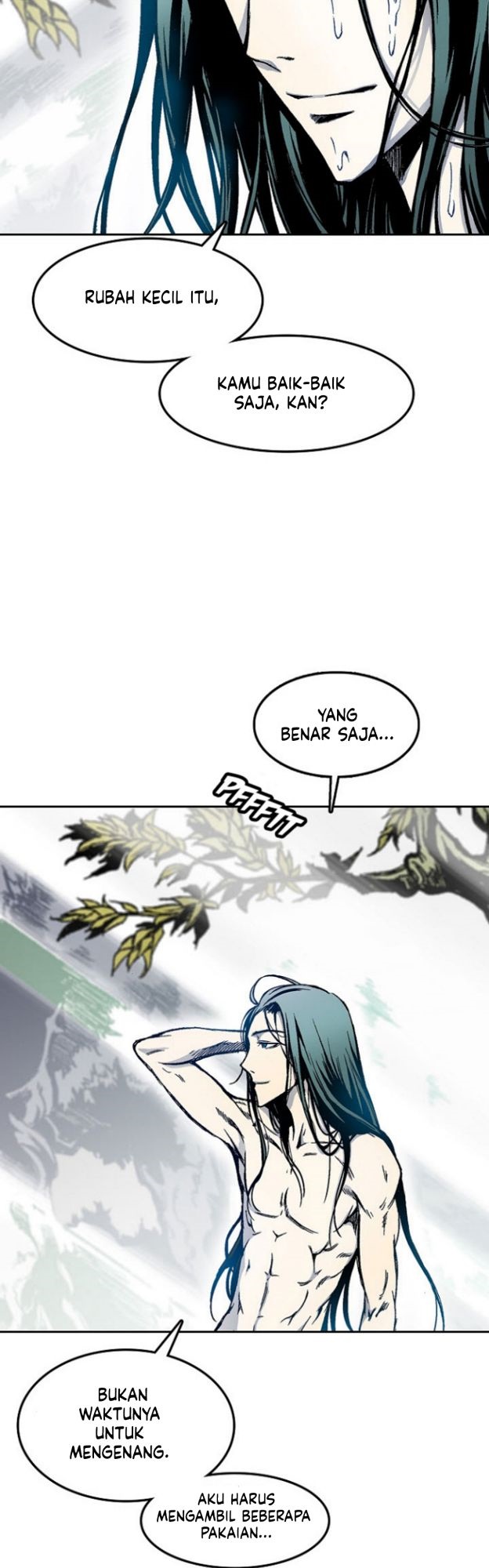 Chapter 17 - halaman 13