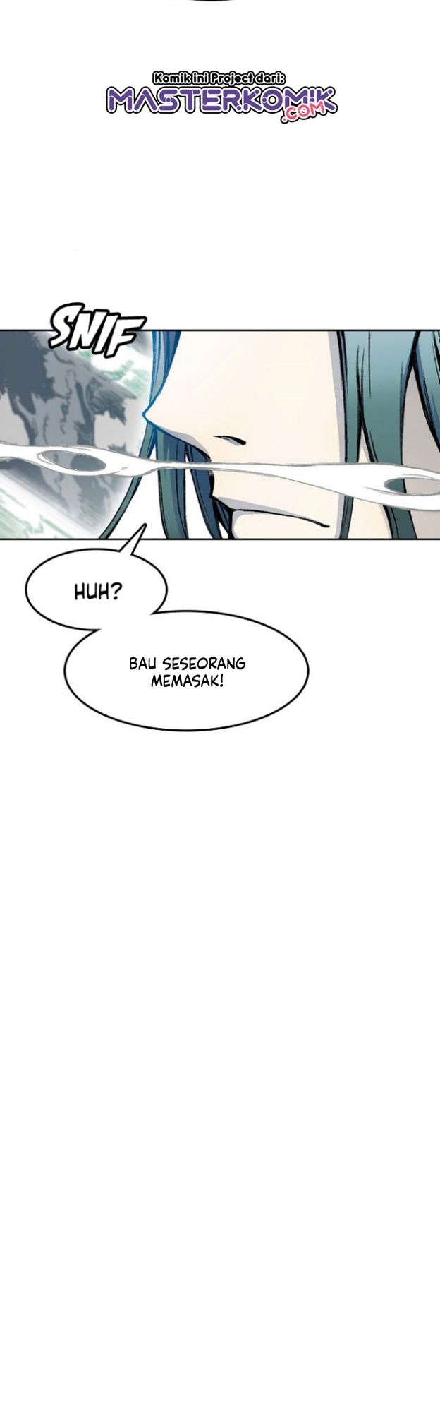 Chapter 17 - halaman 14