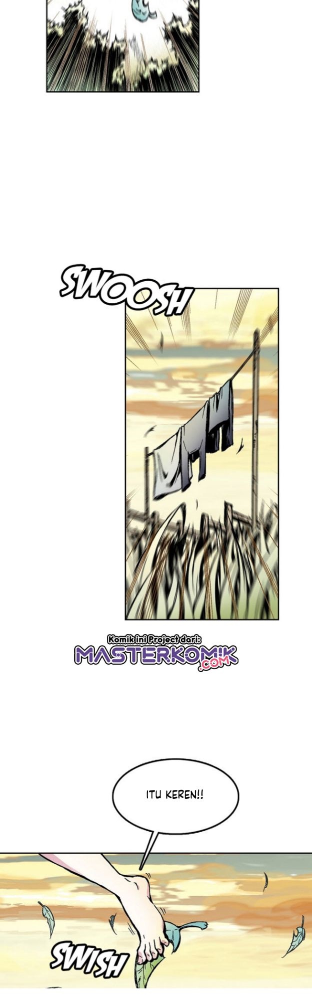 Chapter 17 - halaman 18