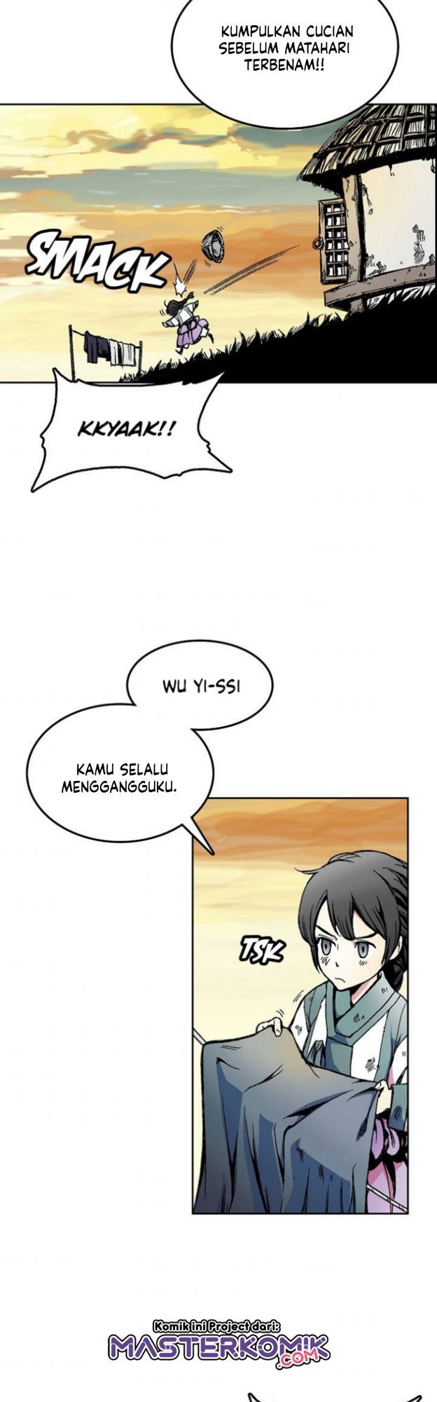 Chapter 17 - halaman 20