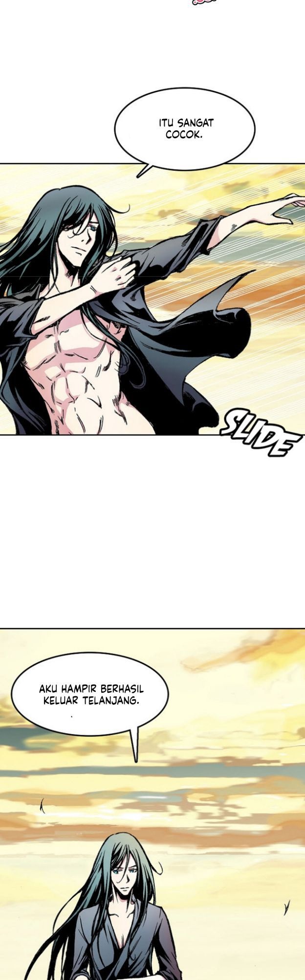 Chapter 17 - halaman 23