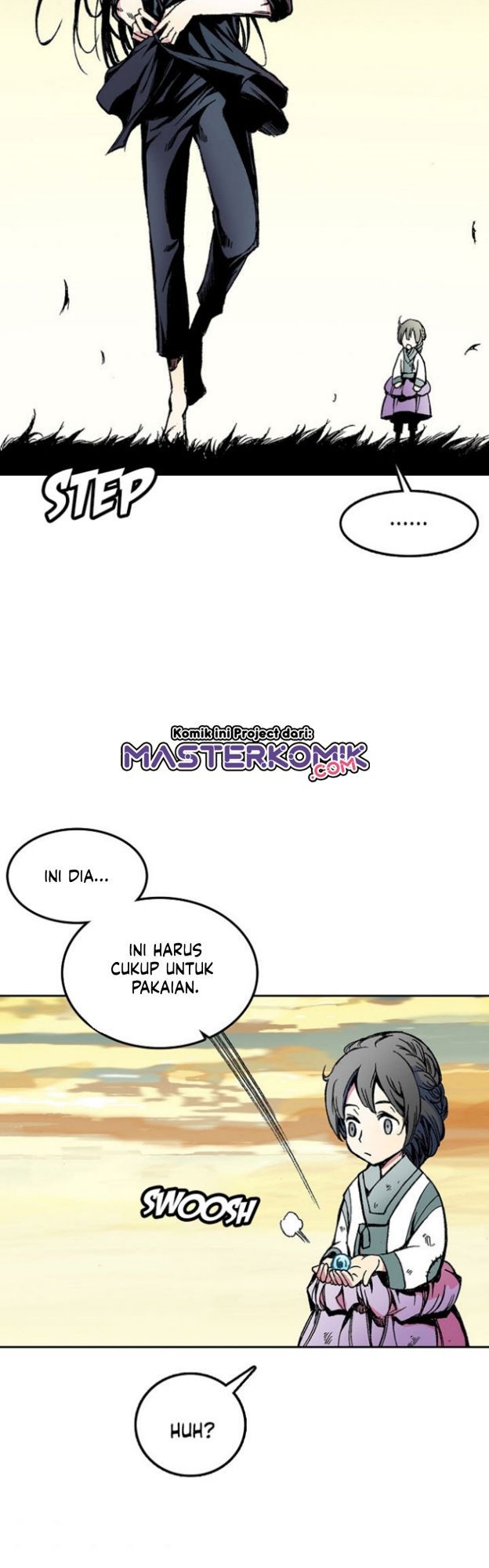 Chapter 17 - halaman 24