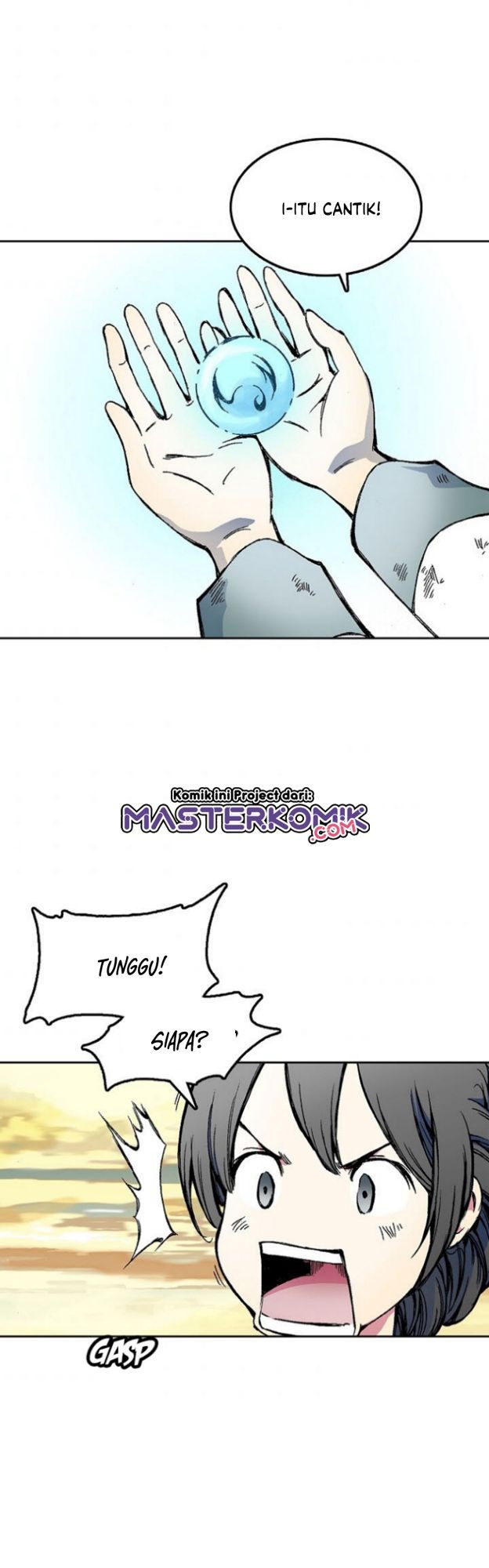 Chapter 17 - halaman 25