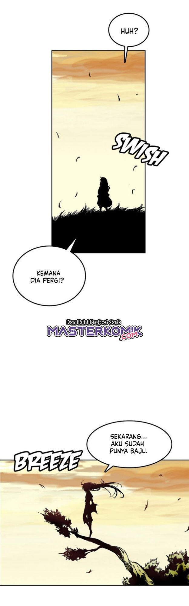 Chapter 17 - halaman 26