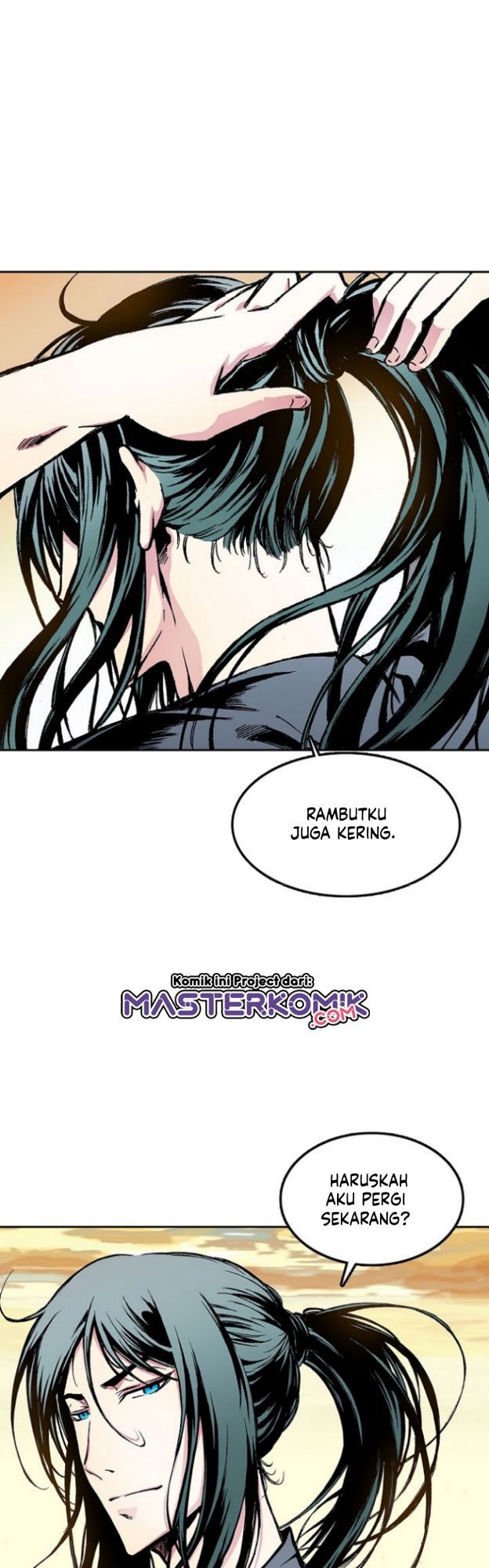 Chapter 17 - halaman 27