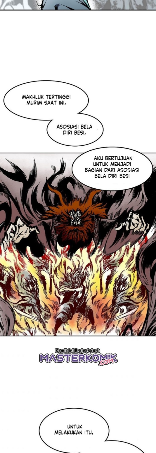 Chapter 17 - halaman 34